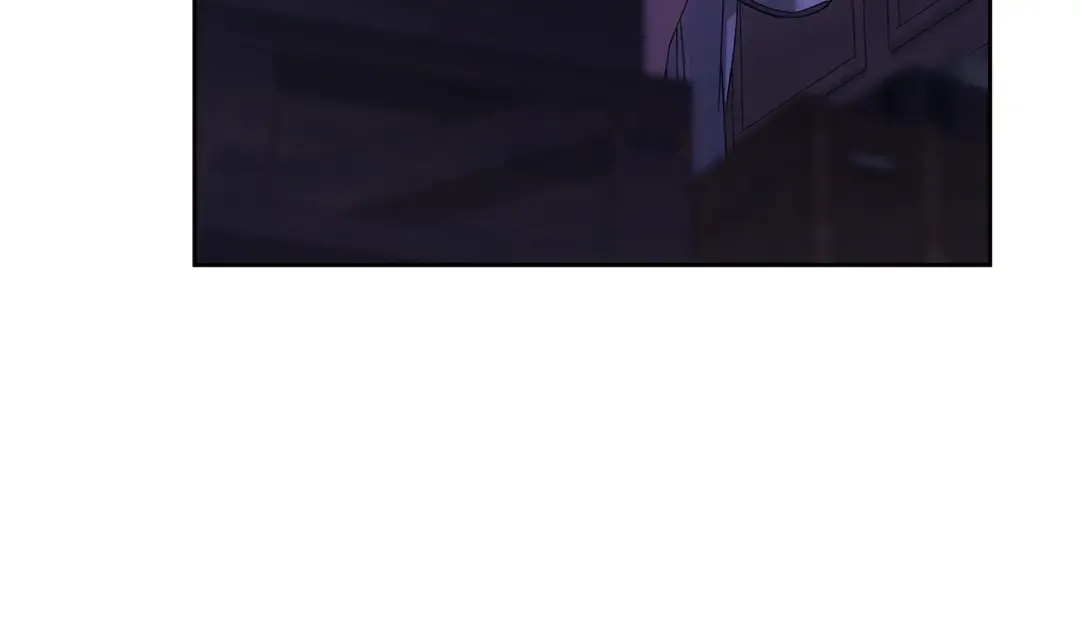 第67话 希望孩子长得像他 第116页