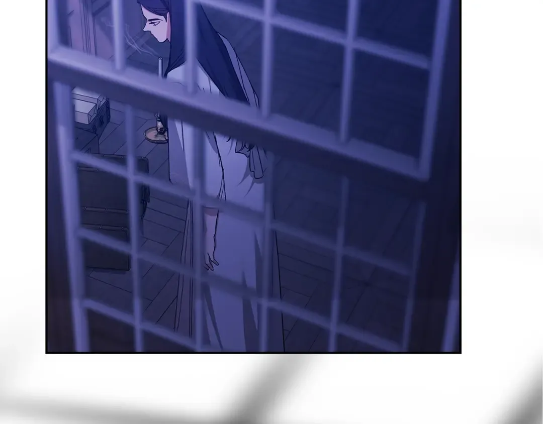 第67话 希望孩子长得像他 第145页
