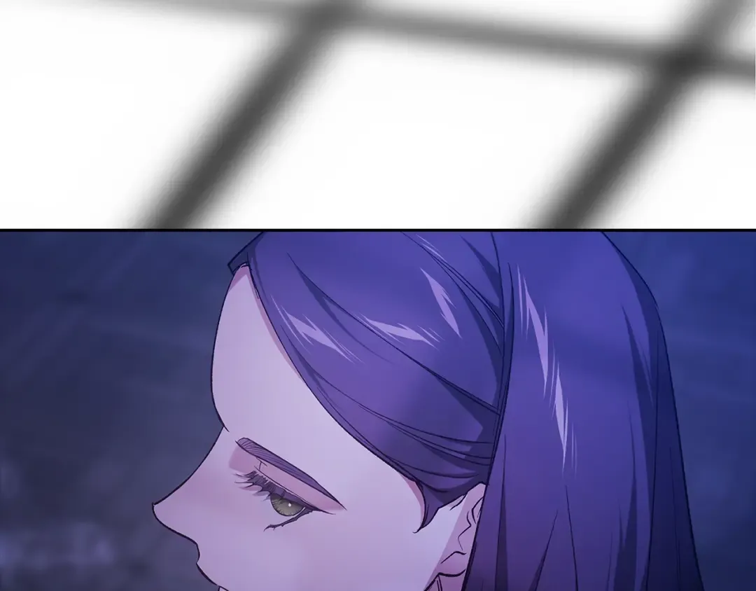第67话 希望孩子长得像他 第146页