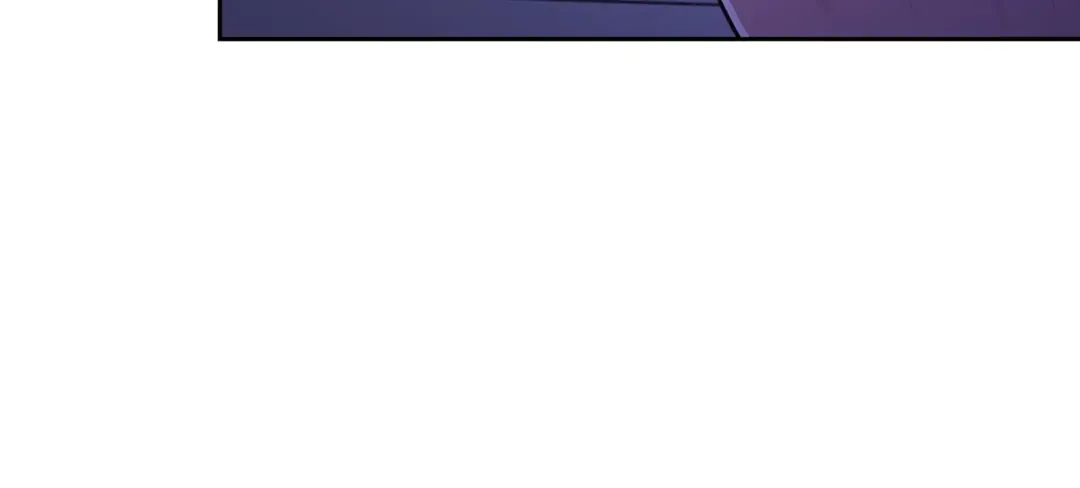 第67话 希望孩子长得像他 第154页