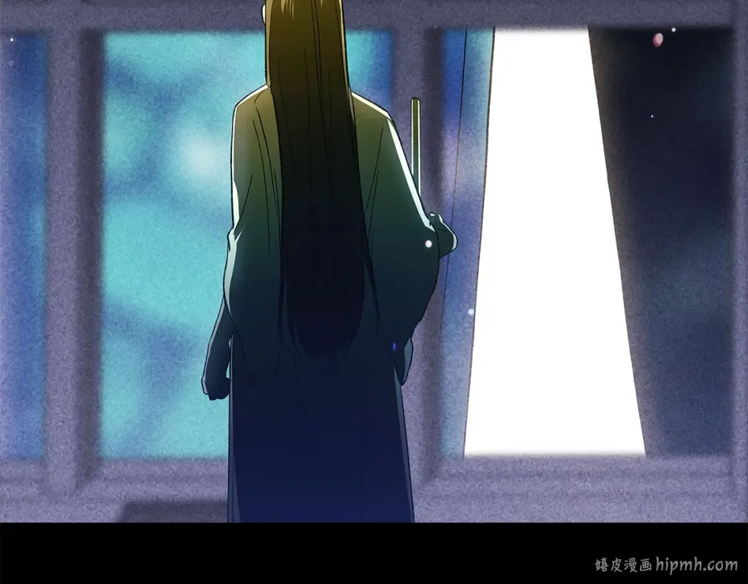 第67话 希望孩子长得像他 第160页