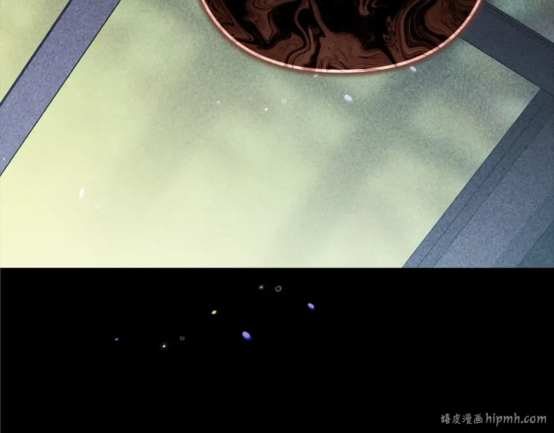 第67话 希望孩子长得像他 第168页