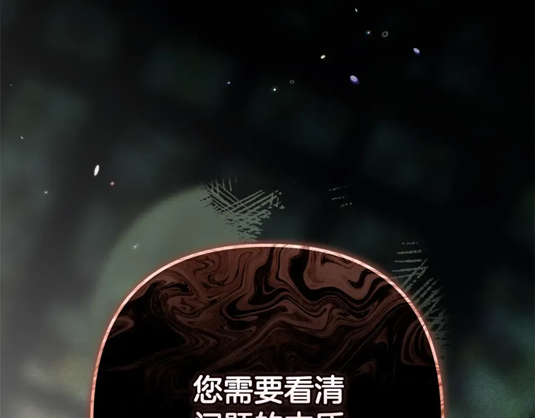 第67话 希望孩子长得像他 第177页