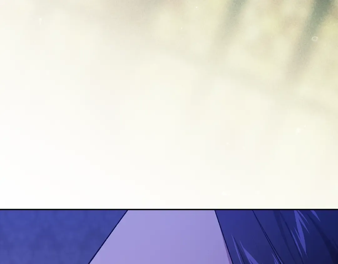 第67话 希望孩子长得像他 第179页