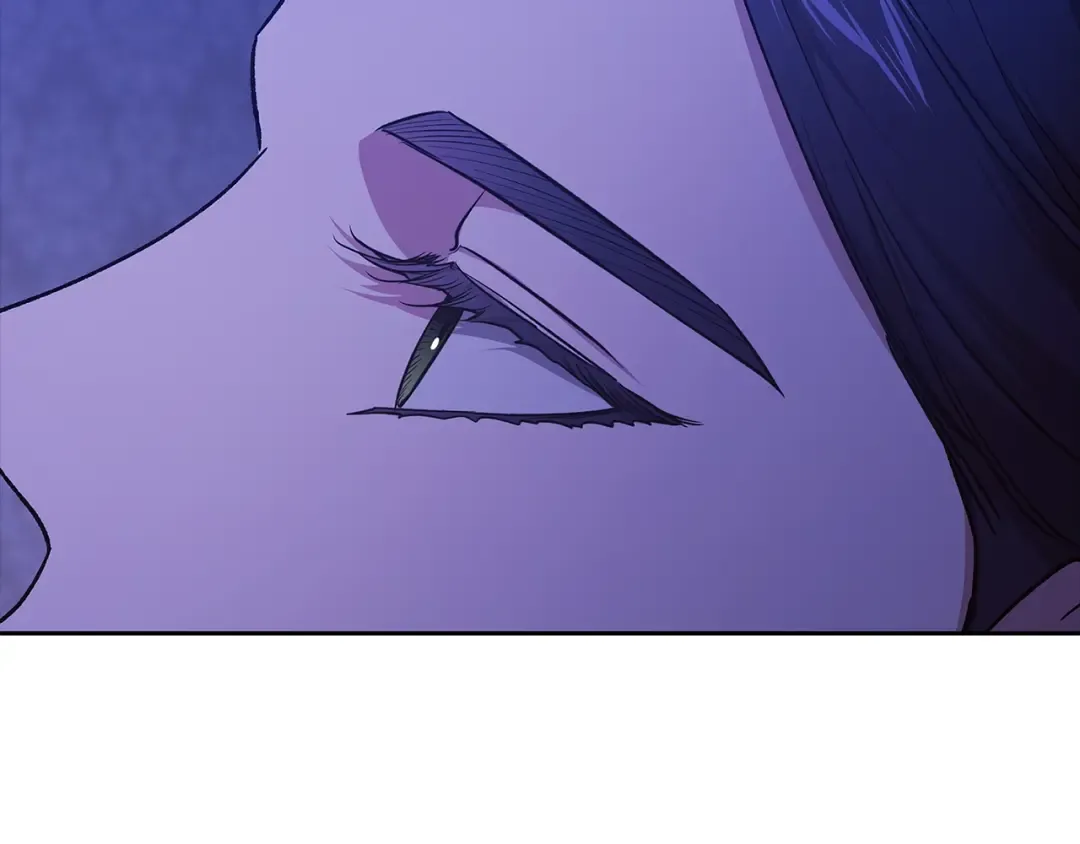 第67话 希望孩子长得像他 第180页