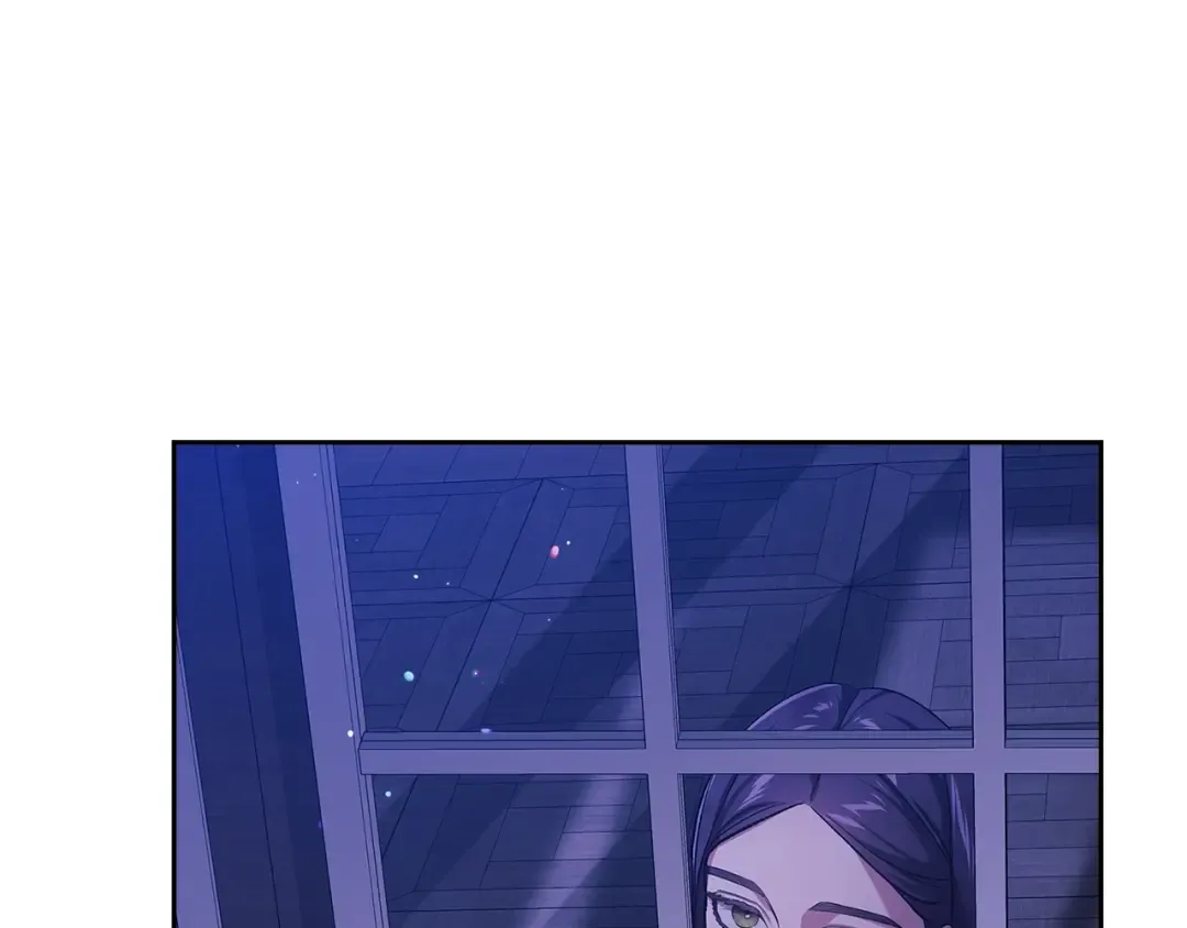 第67话 希望孩子长得像他 第181页