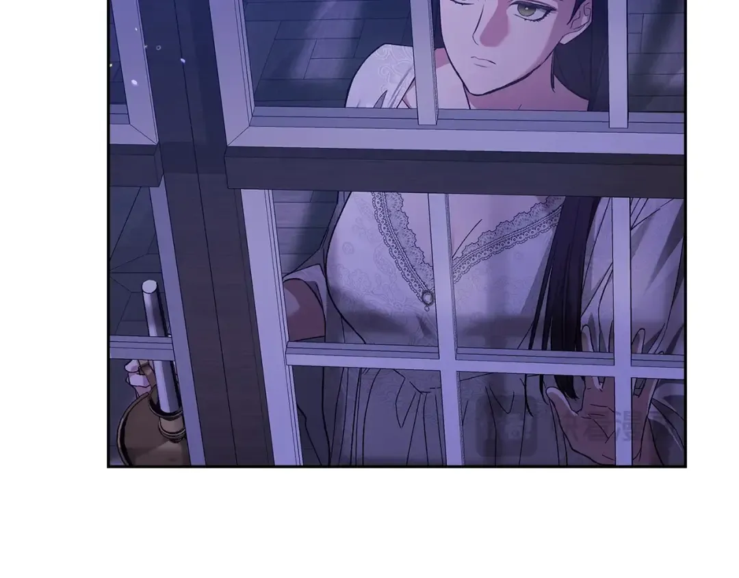 第67话 希望孩子长得像他 第182页