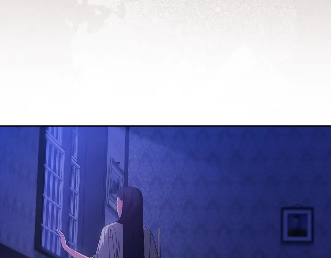 第67话 希望孩子长得像他 第186页