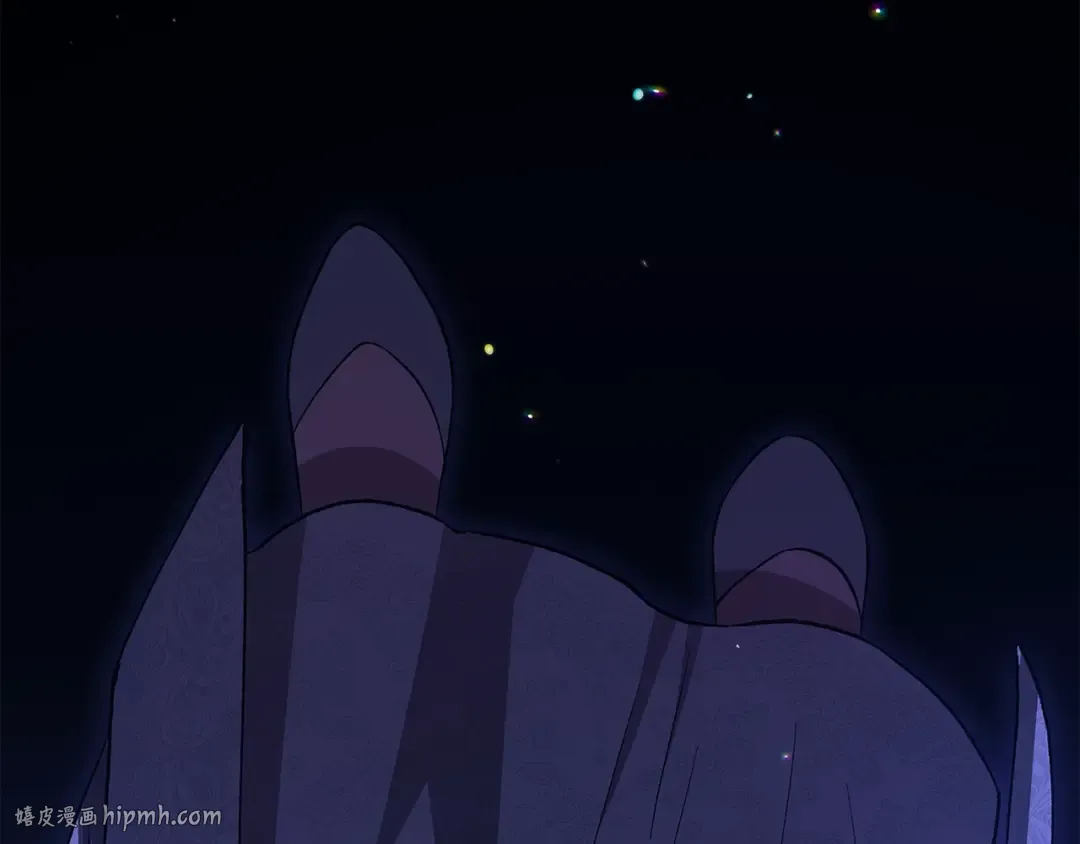 第67话 希望孩子长得像他 第200页