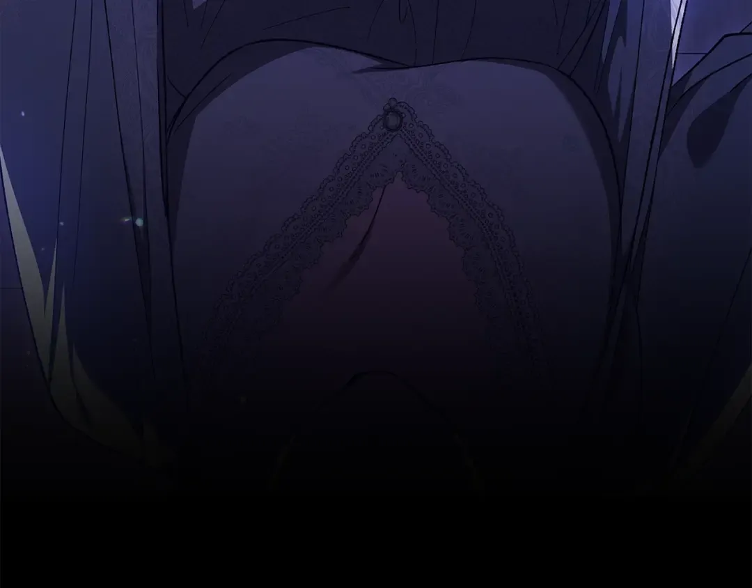 第67话 希望孩子长得像他 第202页