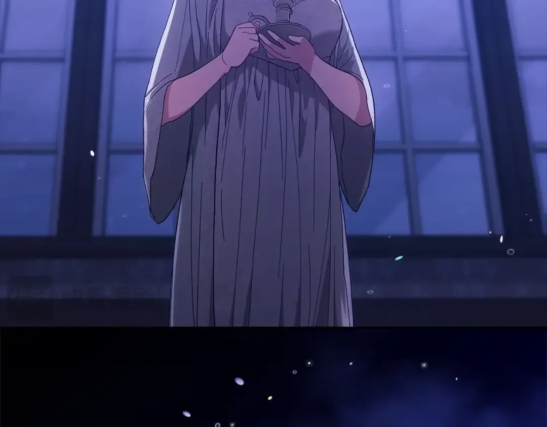 第67话 希望孩子长得像他 第205页