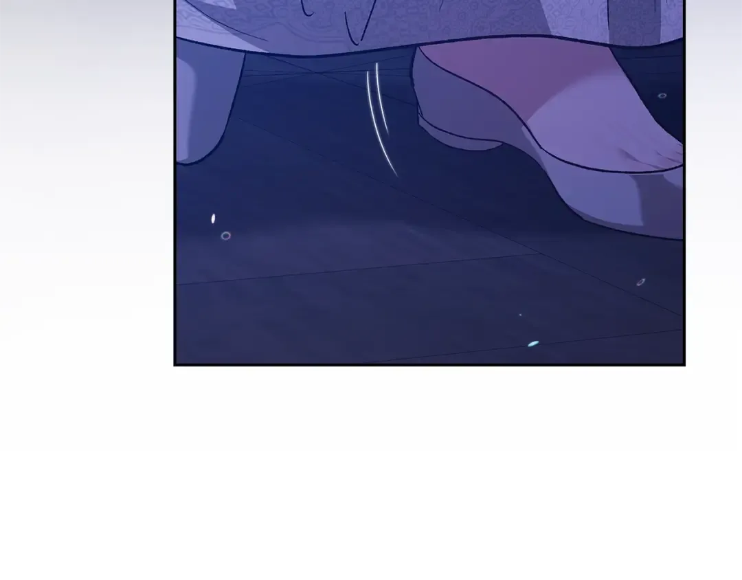 第67话 希望孩子长得像他 第207页