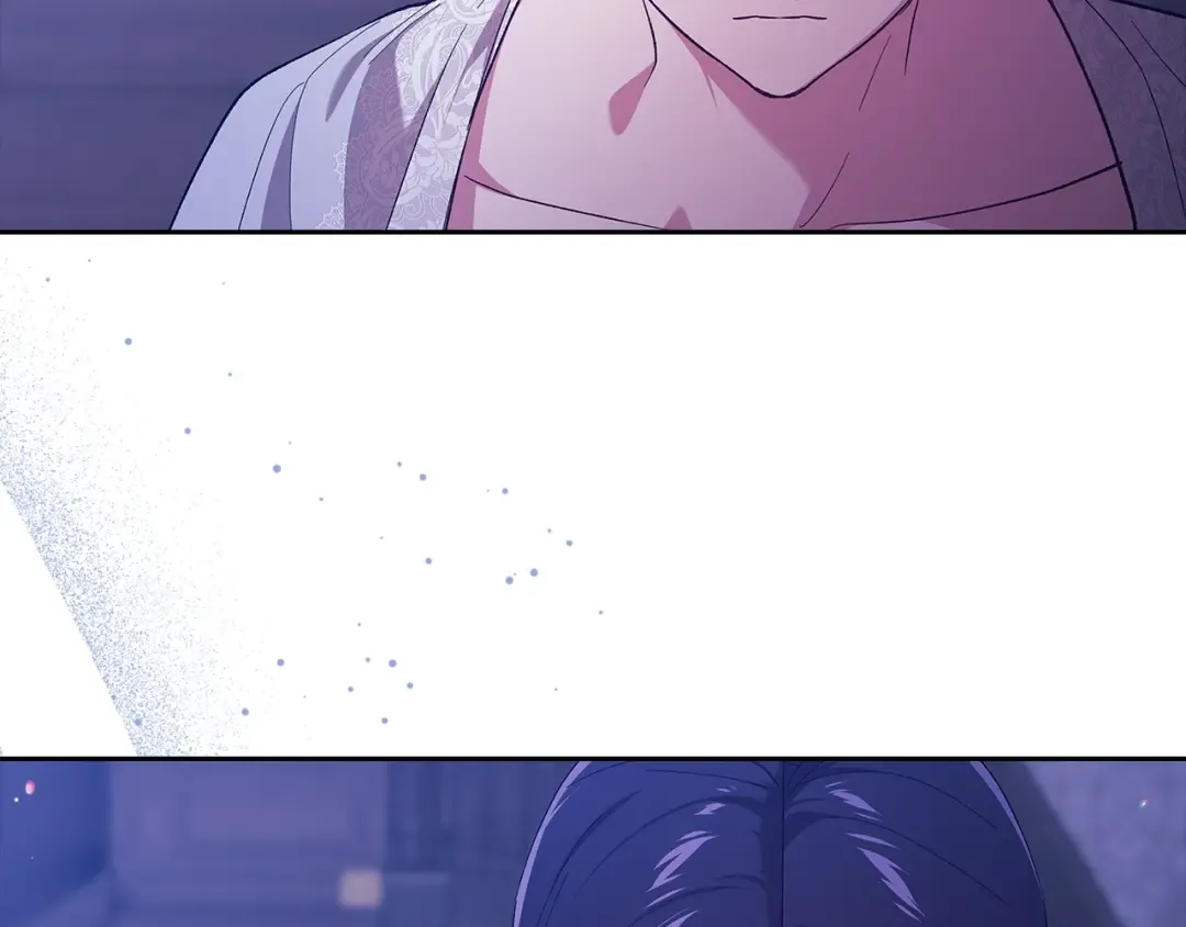 第67话 希望孩子长得像他 第215页