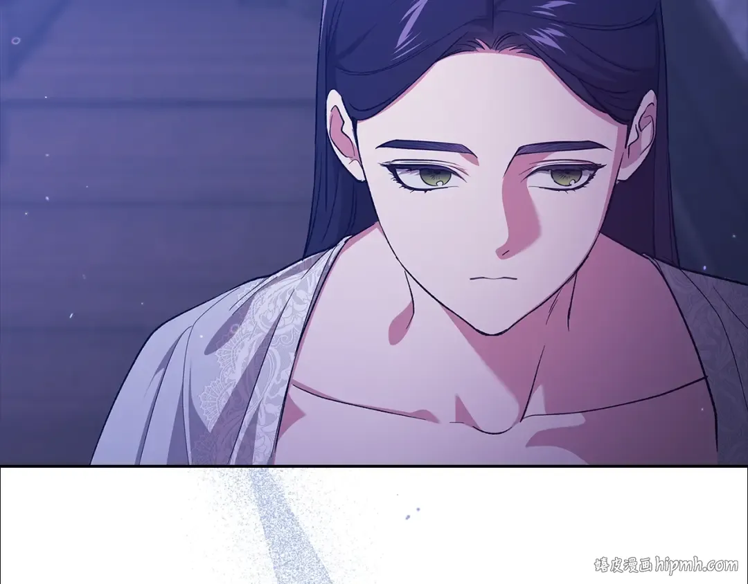 第67话 希望孩子长得像他 第216页