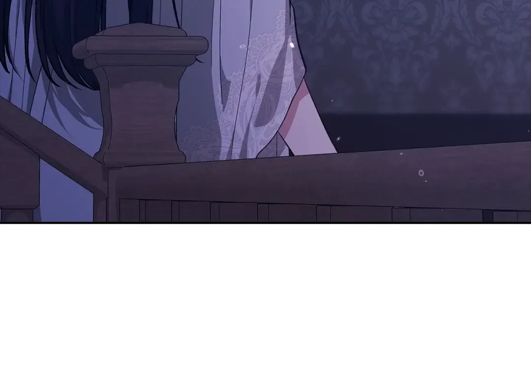 第67话 希望孩子长得像他 第220页
