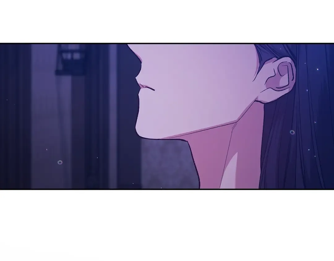 第67话 希望孩子长得像他 第230页