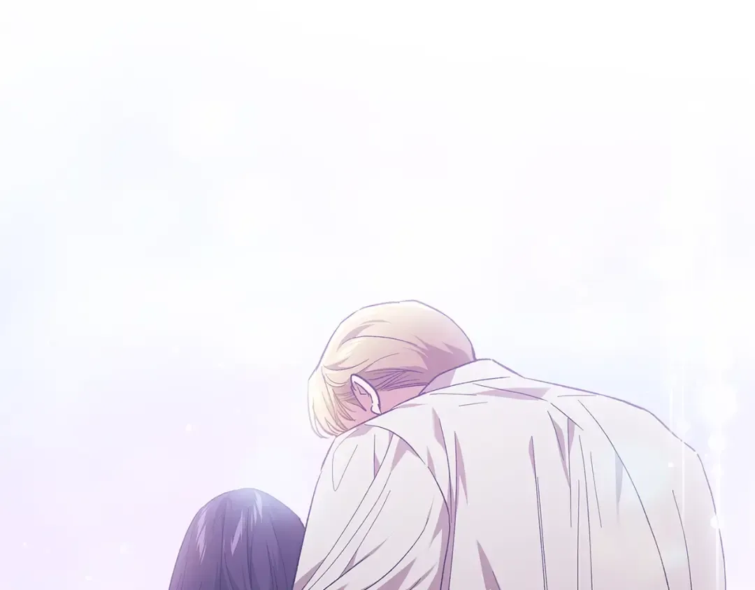 第67话 希望孩子长得像他 第231页