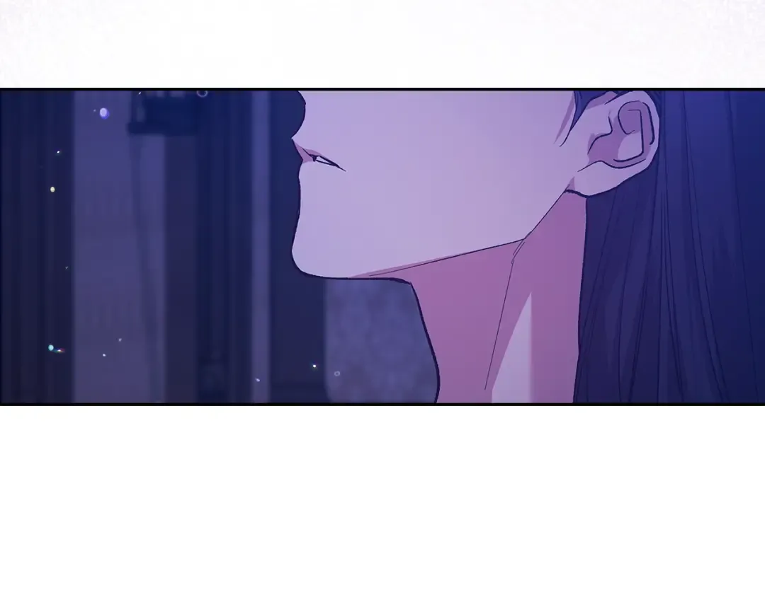 第67话 希望孩子长得像他 第235页