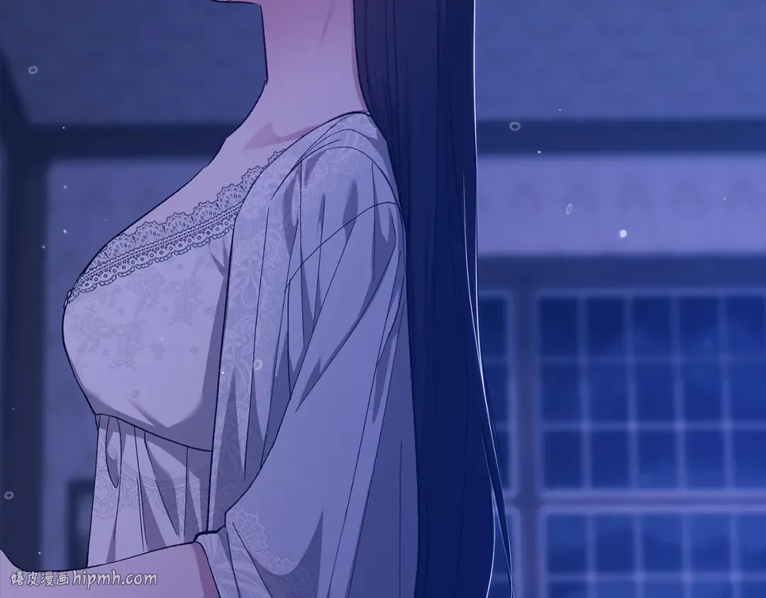 第67话 希望孩子长得像他 第240页