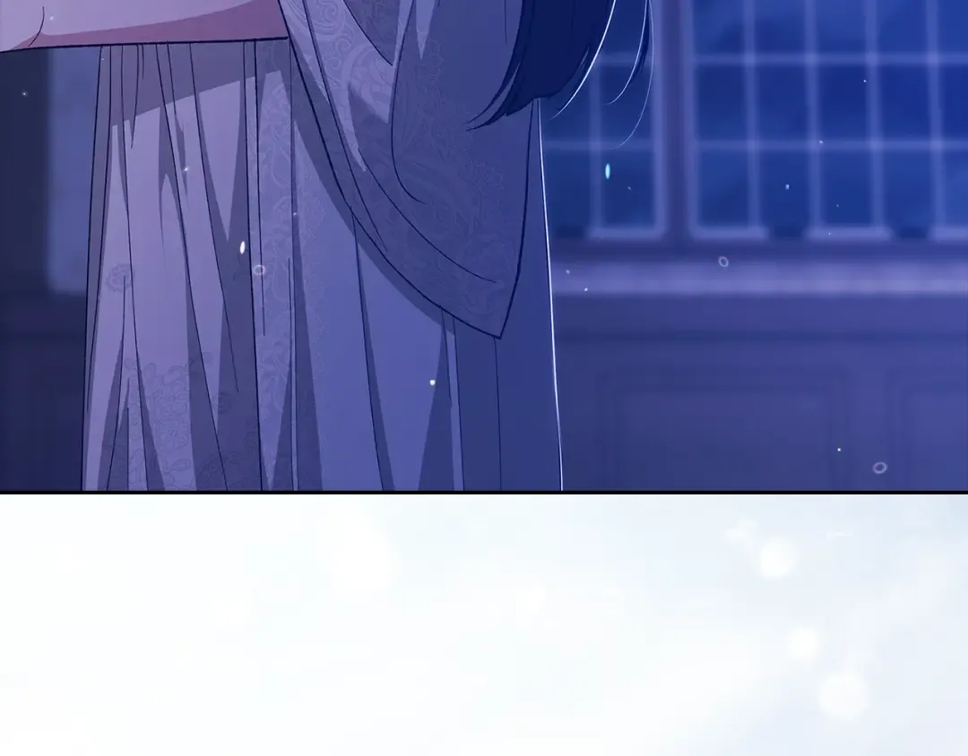 第67话 希望孩子长得像他 第241页