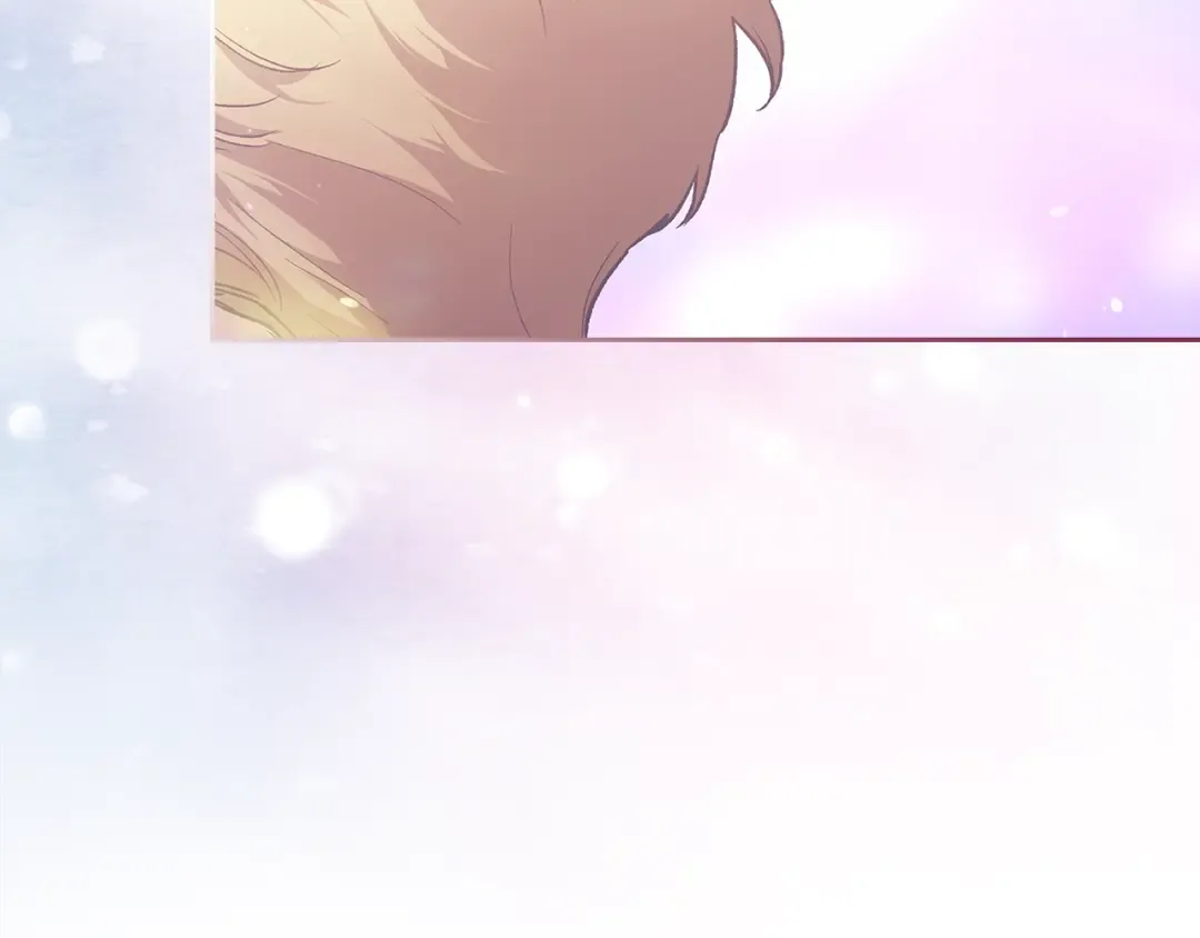 第67话 希望孩子长得像他 第244页