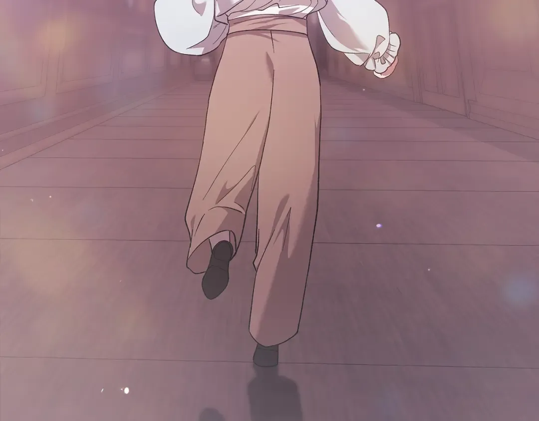 第67话 希望孩子长得像他 第247页