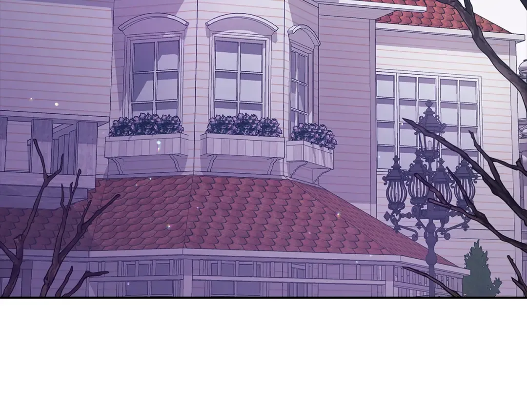 第68话 她像暴君一样，好狠 第4页