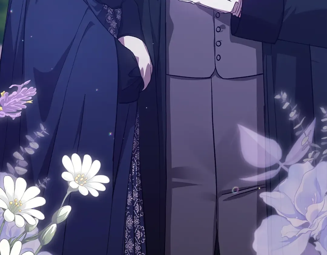 第68话 她像暴君一样，好狠 第11页
