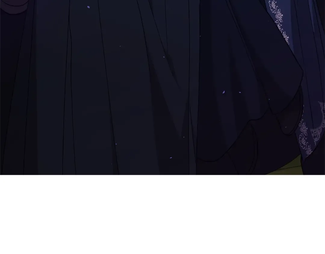 第68话 她像暴君一样，好狠 第21页