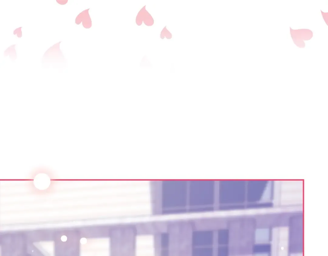 第68话 她像暴君一样，好狠 第30页
