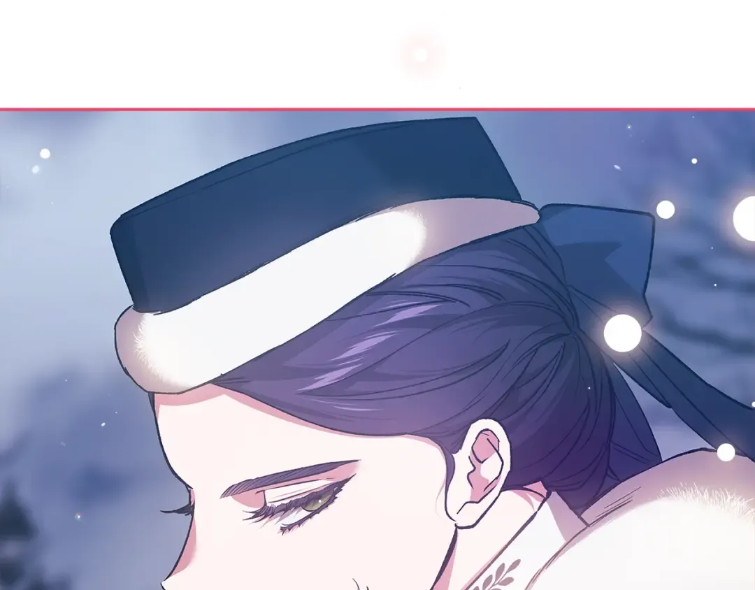 第68话 她像暴君一样，好狠 第34页