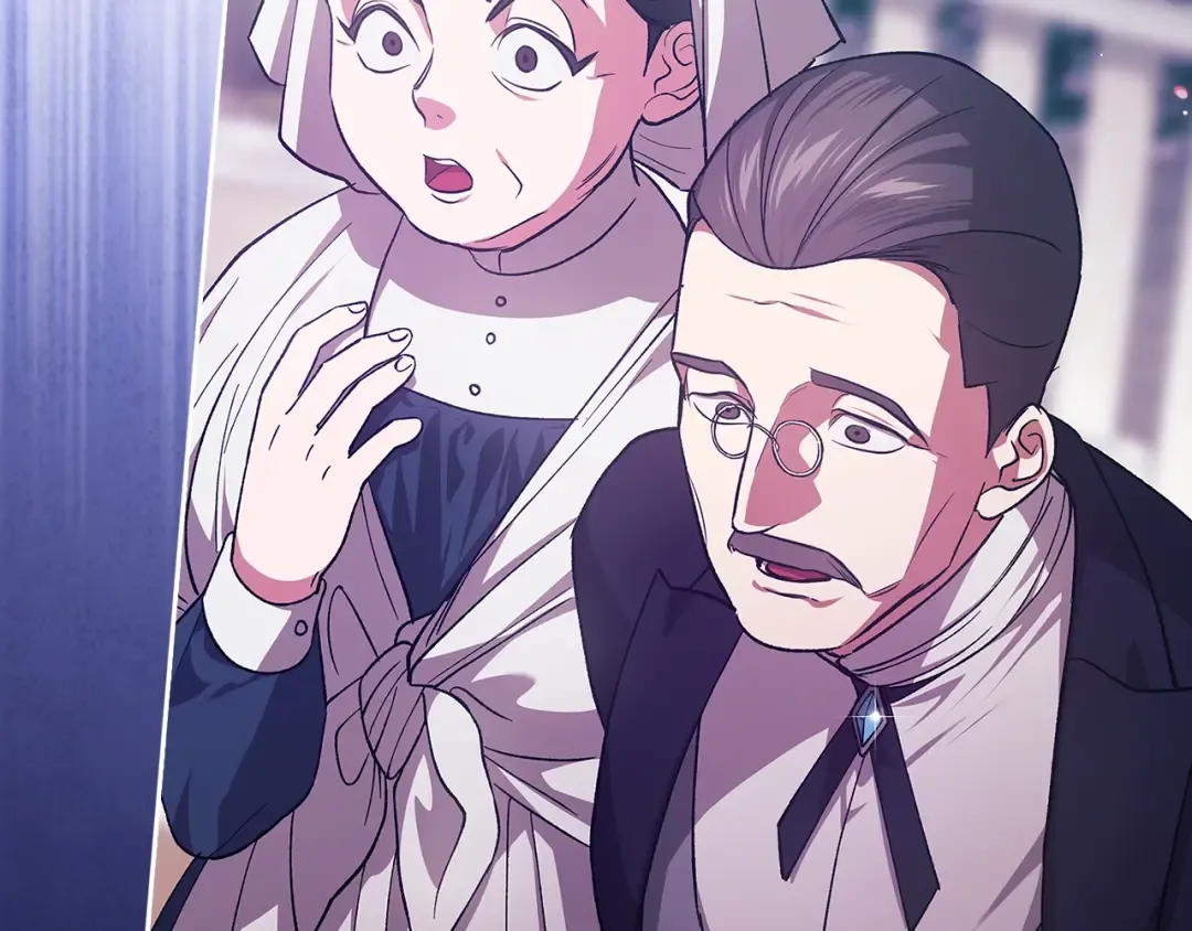 第68话 她像暴君一样，好狠 第46页