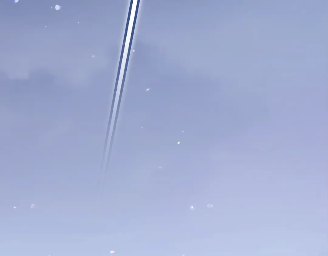 第68话 她像暴君一样，好狠 第63页