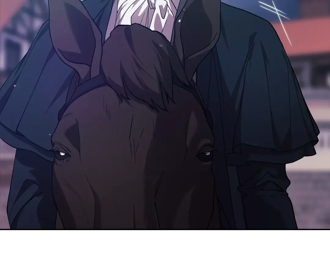 第68话 她像暴君一样，好狠 第69页