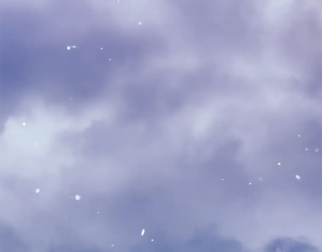 第68话 她像暴君一样，好狠 第73页