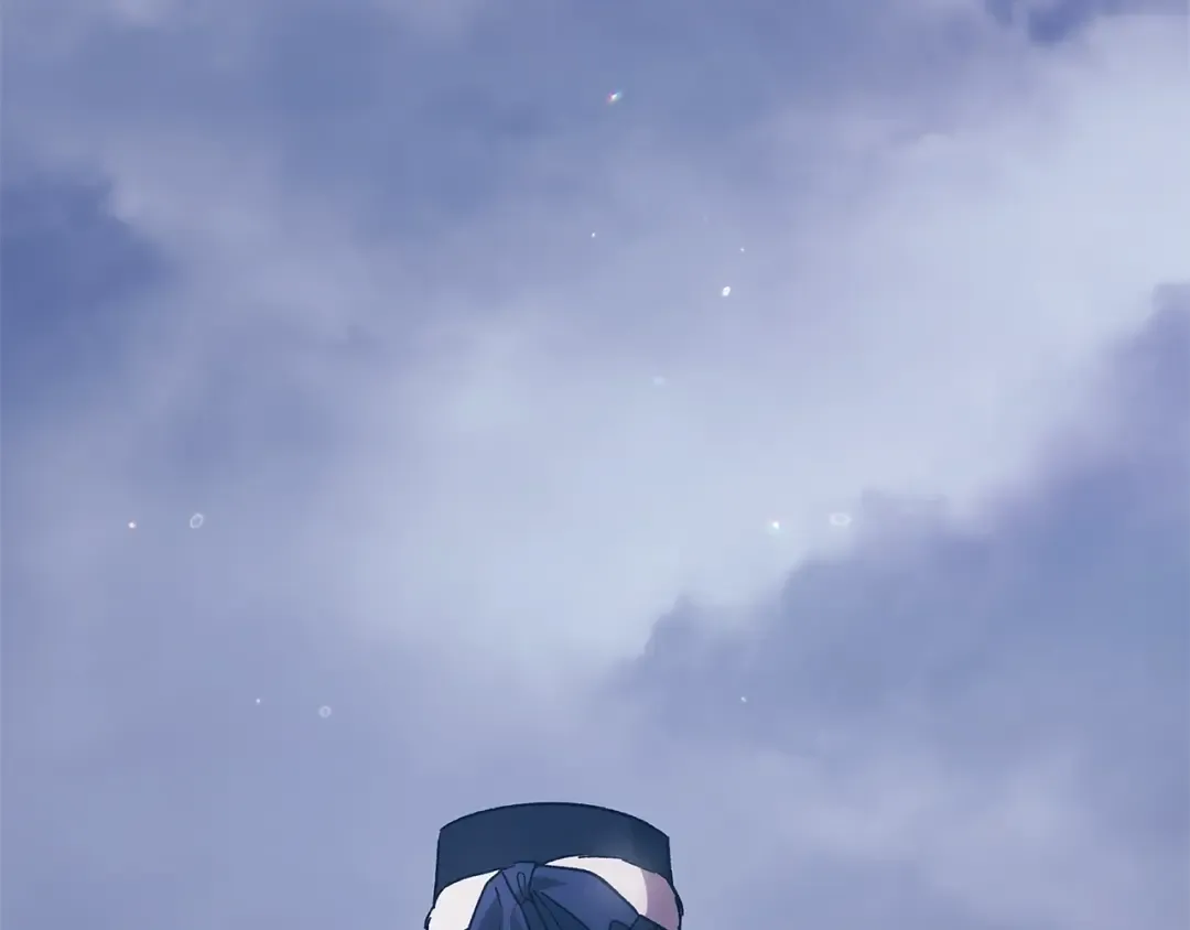 第68话 她像暴君一样，好狠 第74页