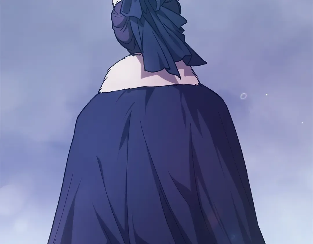 第68话 她像暴君一样，好狠 第75页