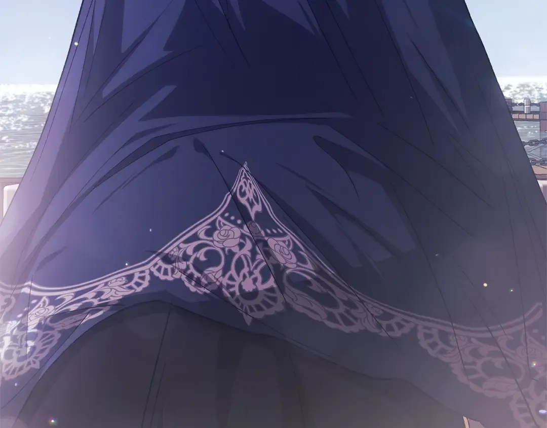 第68话 她像暴君一样，好狠 第76页