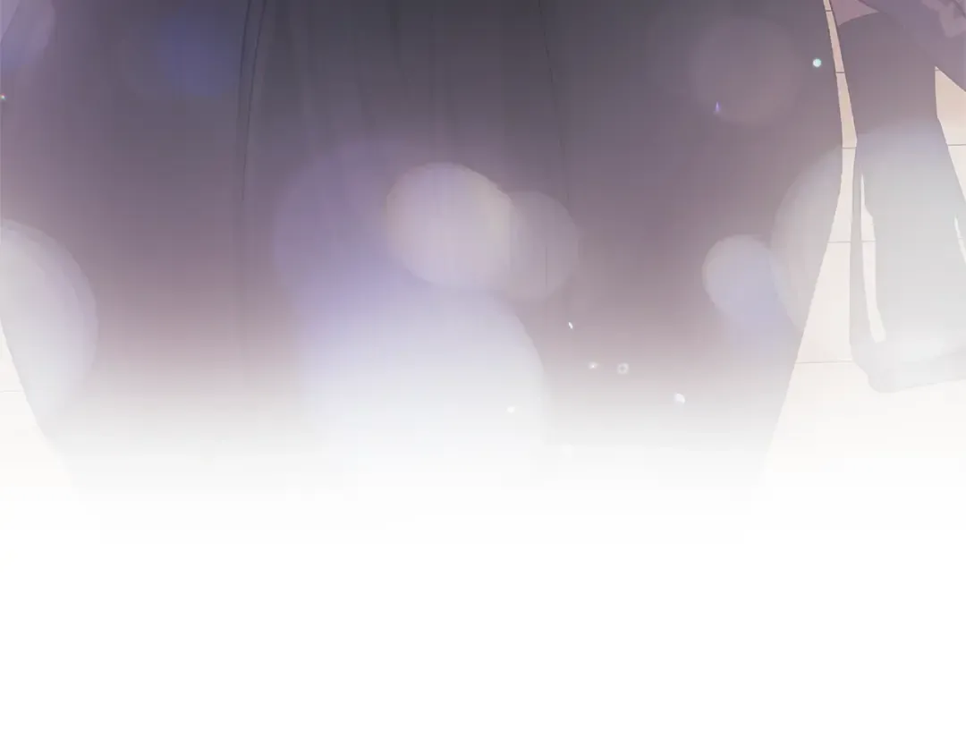 第68话 她像暴君一样，好狠 第77页