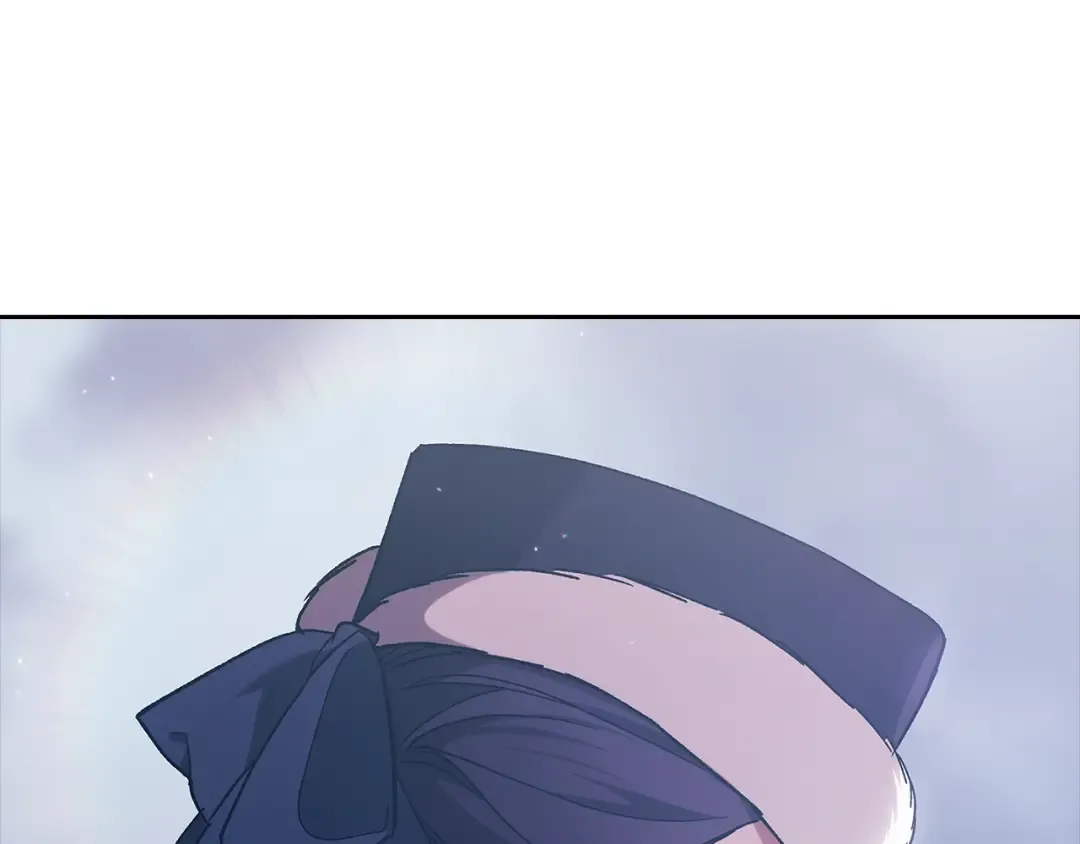 第68话 她像暴君一样，好狠 第78页