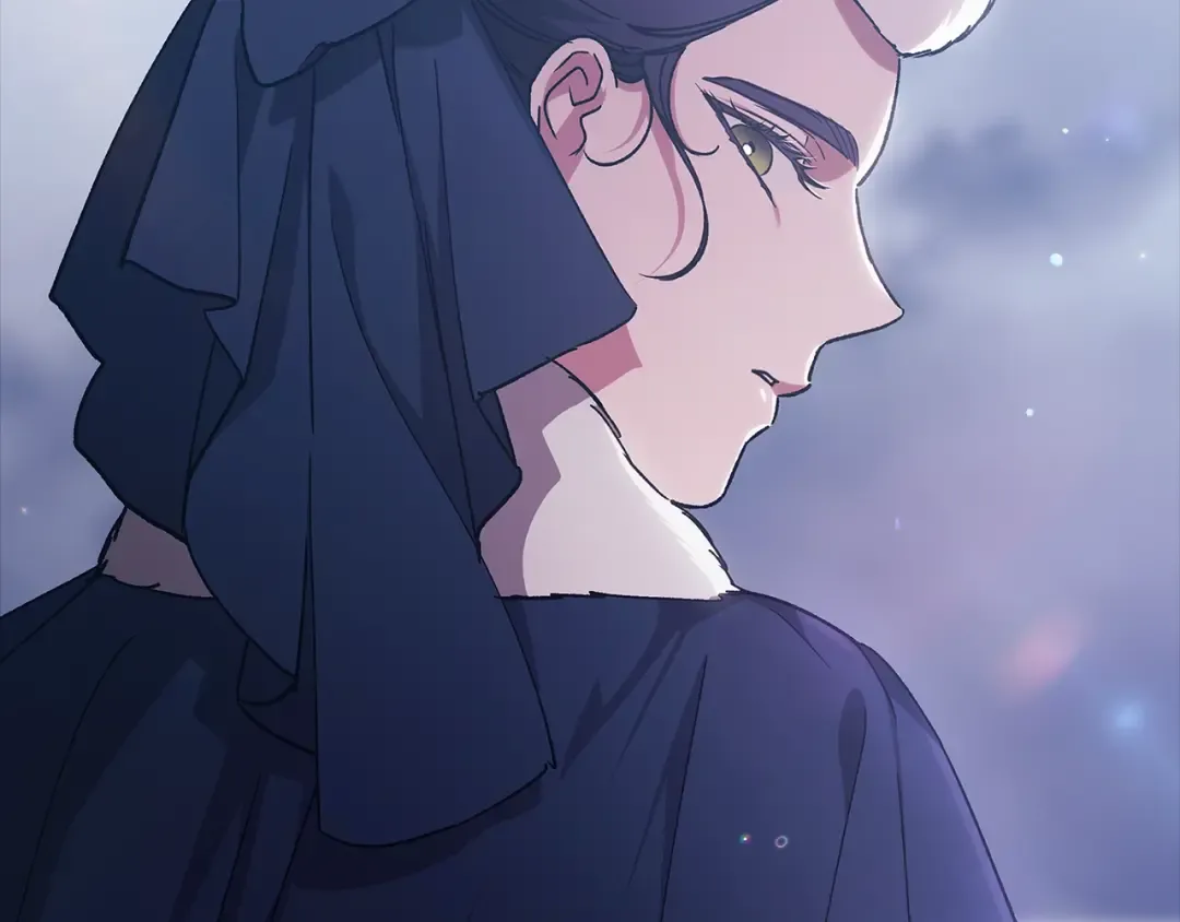 第68话 她像暴君一样，好狠 第79页