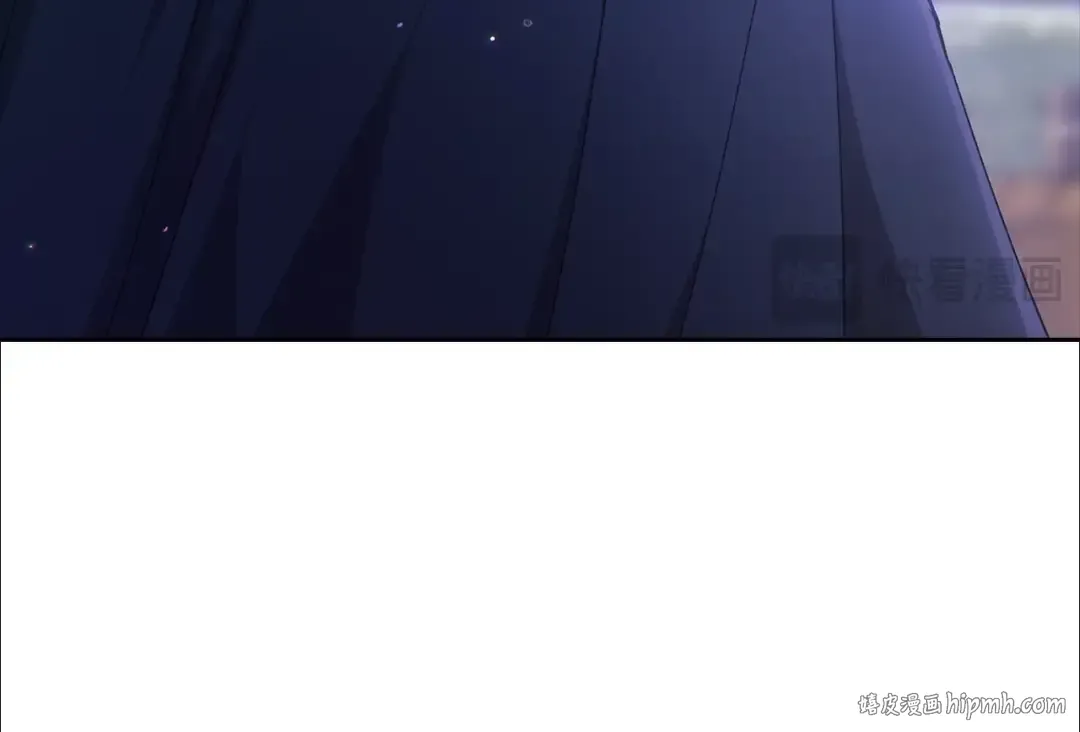 第68话 她像暴君一样，好狠 第80页