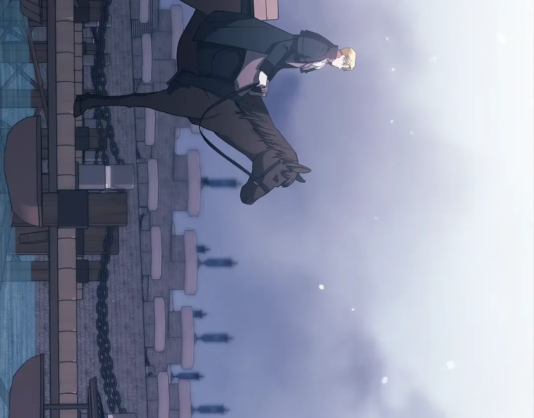 第68话 她像暴君一样，好狠 第82页