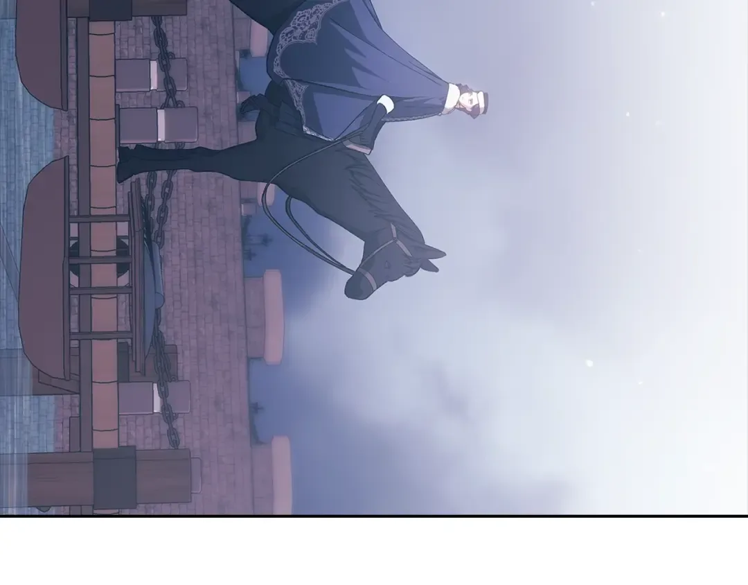 第68话 她像暴君一样，好狠 第84页