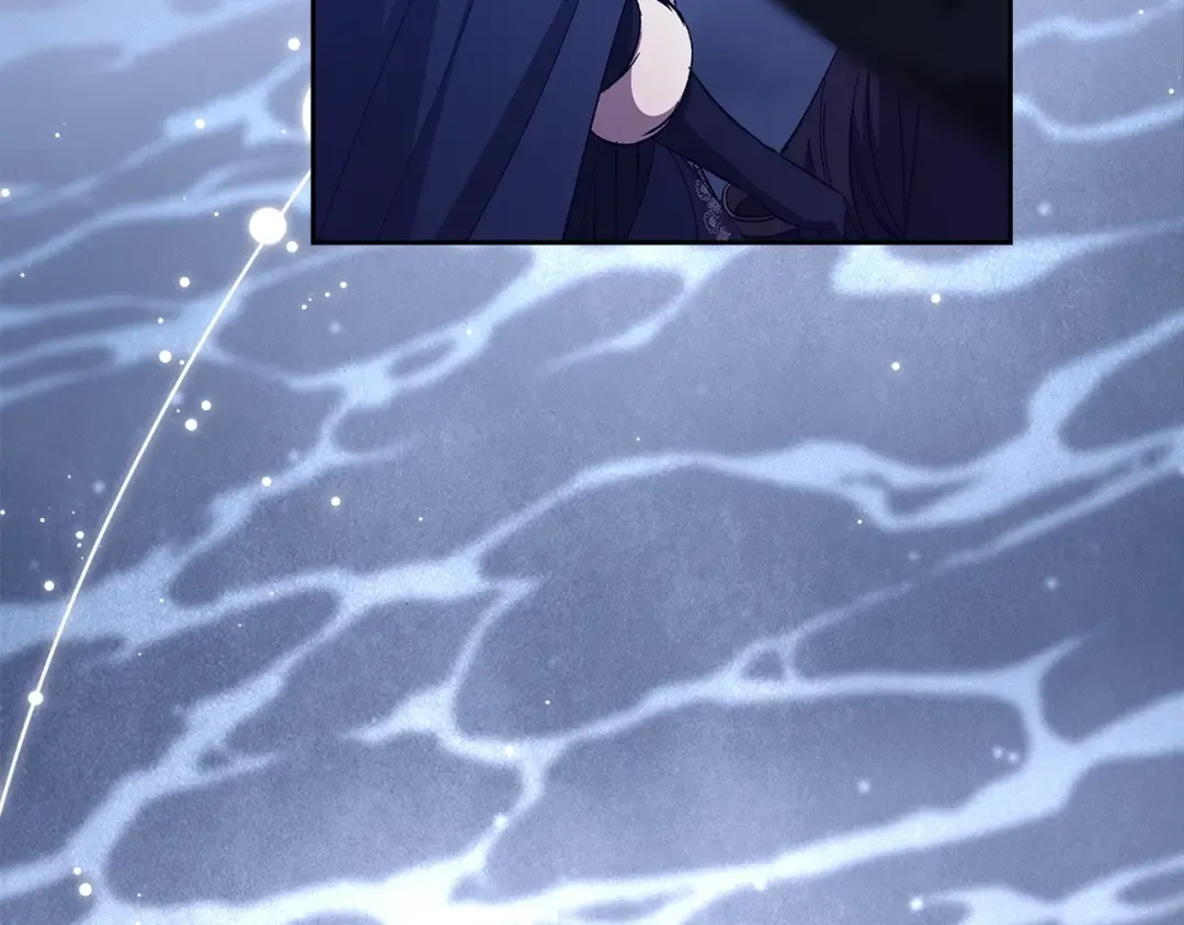 第68话 她像暴君一样，好狠 第87页