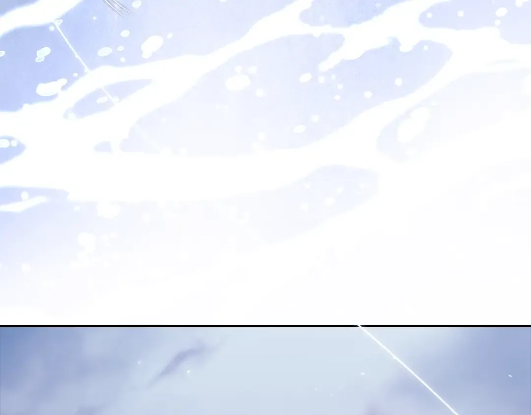 第68话 她像暴君一样，好狠 第89页