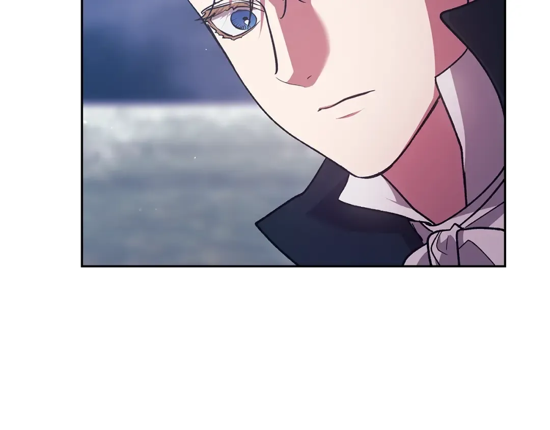 第68话 她像暴君一样，好狠 第94页