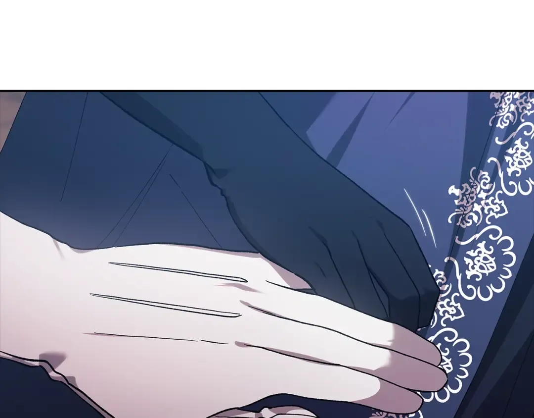 第68话 她像暴君一样，好狠 第95页