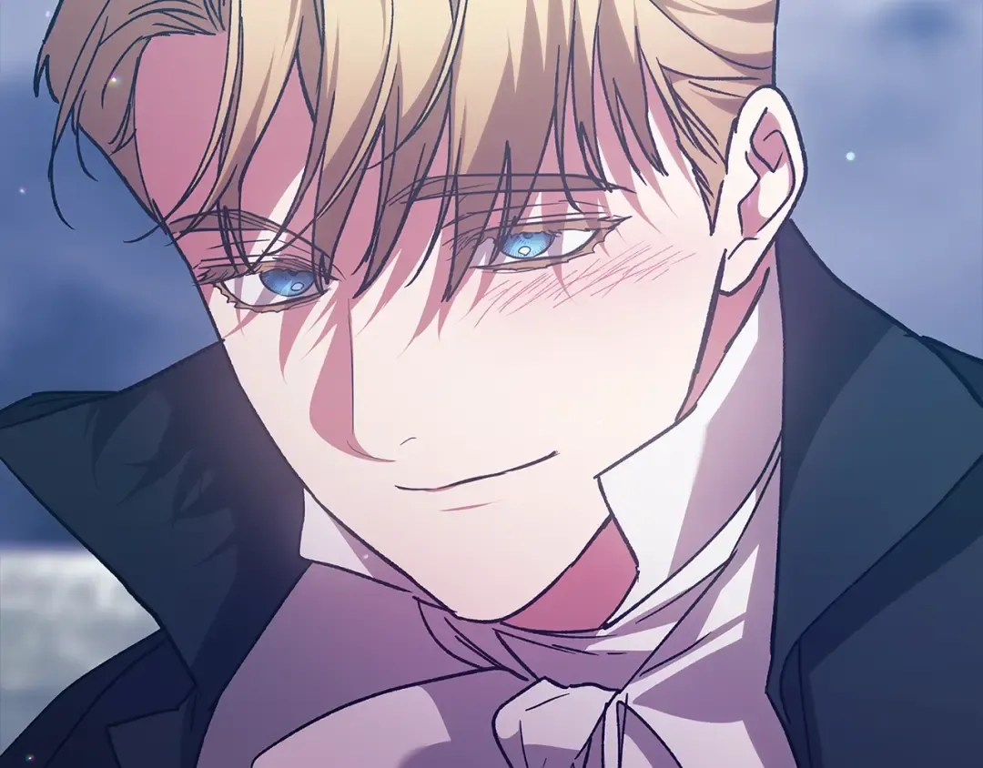 第68话 她像暴君一样，好狠 第101页