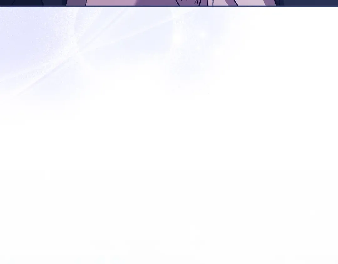 第68话 她像暴君一样，好狠 第102页